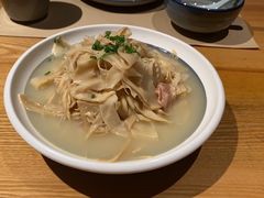 -荣小馆(杭州大厦店)