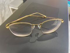 -宝岛眼镜(王府井店)