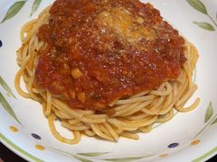 -萨莉亚意式餐厅(杭州西溪龙湖天街店)