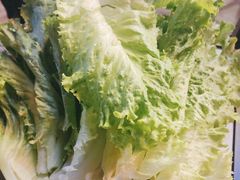 -塘屋烧烤·云南火塘烧烤品牌(新亚洲店)