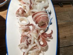 -海门鱼仔·潮汕味(燕岭店)
