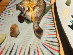 -本逸·割烹料理(湖墅店)