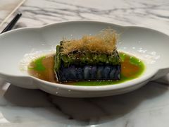 -悦轩中餐厅·高空江景·杭州柏悦酒店