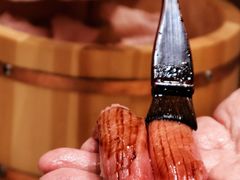板前寿司-荣一代目OMAKASE板前料理