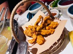 -左庭右院鲜牛肉火锅(七宝领展广场店)