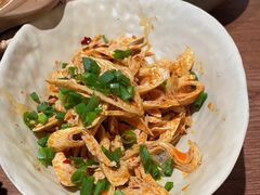 -大盐帮川菜馆(长楹天街店)