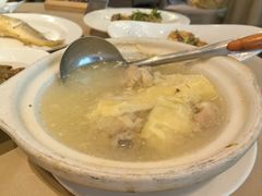 -庄氏祥记家常食府(国瑞建材家居博览中心店)