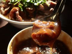 -姚记炒肝店(鼓楼店)