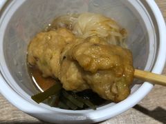 -吉野家(群力王府井店)