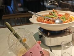 -老街鱼嘴巴(坡子街老店)