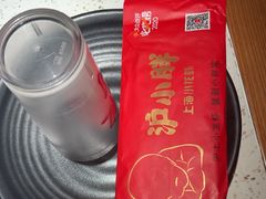 -沪小胖·小龙虾·蓝龙王(八佰伴店)