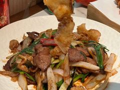 -PO PARK东方宝泰