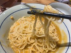 -南小蟹手工點心(三里屯店)