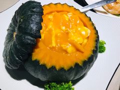 -尚一汤·粤菜海鲜(环球港店)