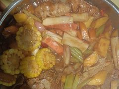 -御上皇三汁焖锅(薛城万达广场店)