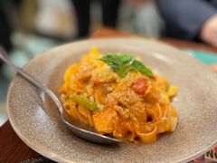 -BOTTEGA意库(中骏世界城店)