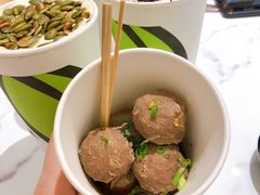 -813芭依珊 BAESAn(汇港购物中心店)