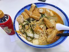 -重庆麻辣烫(国权路店)