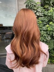 -星格造型·Hair Salon