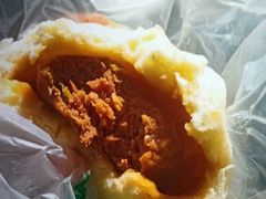 -增盛魁小吃店