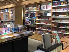 -覔书店(壹方城店)
