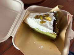 -In Cafe隐食研室
