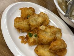 -立文冬·鲜活面(杭州太合商业中心店)