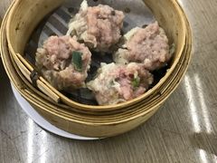 -香港蓮香樓(上環店)