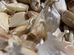 -老九圆山西面馆(CBD店)