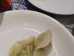 -东方饺子王(大屯路店)