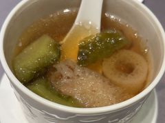 -徐记海鲜(陕西历史博物馆|明德门店)