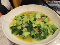-淮扬韵.淮扬味道