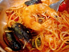 -印咖啡IN COFFEE(红旗街店)