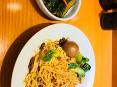-醉面(五道口启迪大厦店)