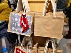 -MUJI无印良品(万达天鹅湖店)