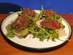 -Mesa Madre梅萨妈妈·Bintana(国贸店)