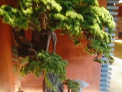 -阿伟海鲜楼·福建菜(延寿店)