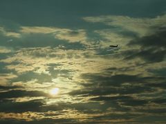 -慕尼黑国际机场