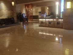 -菲拉拉漫温泉(东环路店)