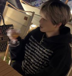 -赤道 Hair Salon