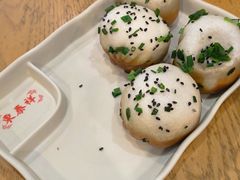 -东泰祥生煎馆(重庆北路店)