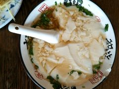 -四海楼(如皋定慧禅寺店)