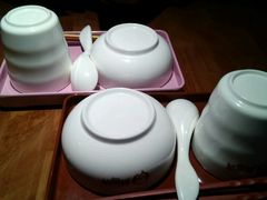 -胖哥俩肉蟹煲(济南世茂国际广场店)
