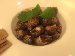 -海富门·带鱼·淮扬菜·粤菜(甘家口店)