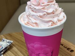 -霸王茶姬(大学城熙街店)