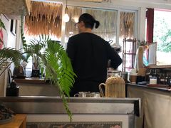 -灶咖KITCHEN