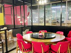 -日食记精菜馆(建邺万达店)