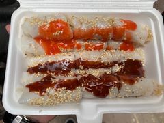 -阳江猪肠碌(江南西店)