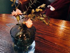 -黑草莓(重庆路店)