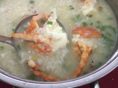 -QQ海鲜餐厅